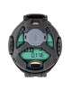 Interface Cressi (...