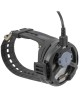 Interface Cressi (...
