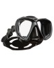 Scubapro Spectra