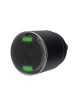 Transmitter Scubapro Smart+Pro