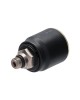 Transmitter Scubapro Smart+Pro