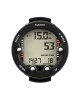 Komputer Suunto Zoop Novo