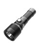 DIVEPRO S26 2600lm Super...