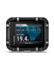 Garmin Descent™ X30