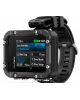 Garmin Descent™ X30