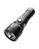 DIVEPRO S40 4200