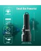 DIVEPRO S40 4200