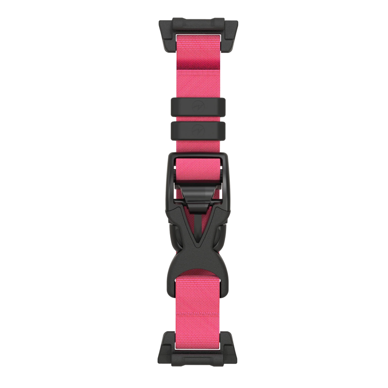 Zestaw kolorowych pasków...