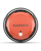 Garmin boja Descent™ S1