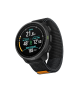 Suunto Nautic S