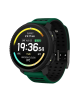 Suunto Vertical 2