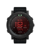 Suunto Core Alpha