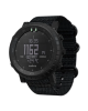Suunto Core Alpha