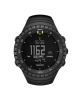 Suunto Core