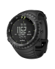 Suunto Core