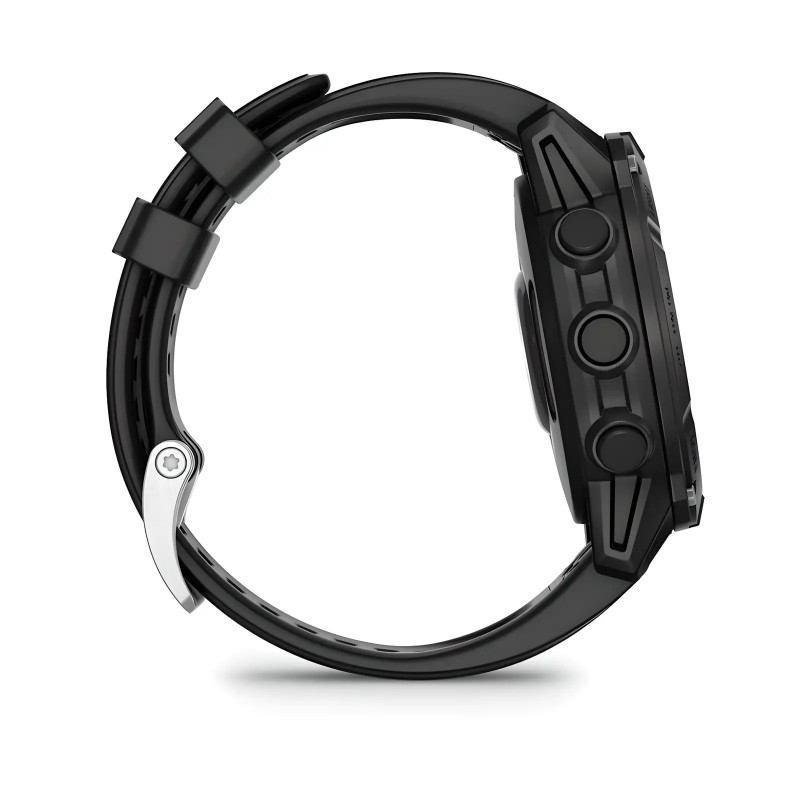 Garmin Descent G2