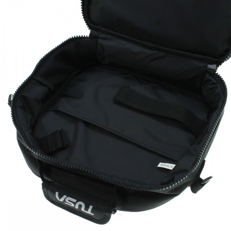 Tusa SB-2