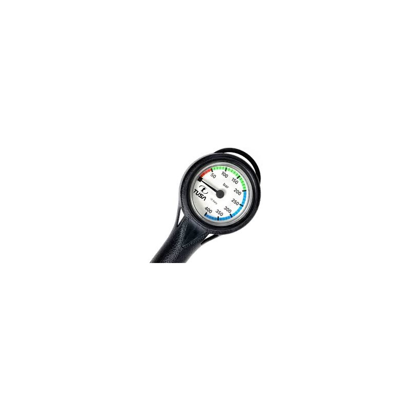 Tusa SCA-110T