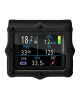 Shearwater Perdix 3