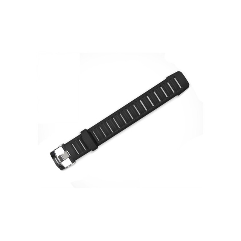 Pasek do Suunto D4i