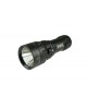 HI-MAX X12 zestaw 4000lm