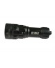 HI-MAX X12 zestaw 4000lm