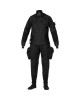 Bare Expedition HD2 Tech Dry