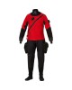 Bare Expedition HD2 Tech Dry