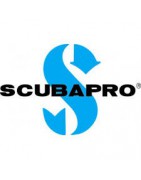 Scubapro