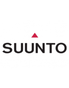 Suunto