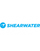 Komputer Shearwater