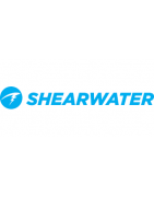 Shearwater