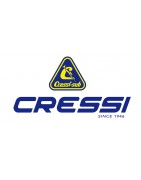 Cressi