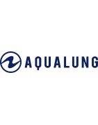 Aqualung