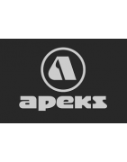 Apeks