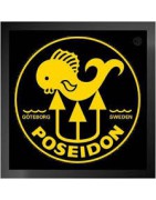 Poseidon