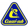 Cressi