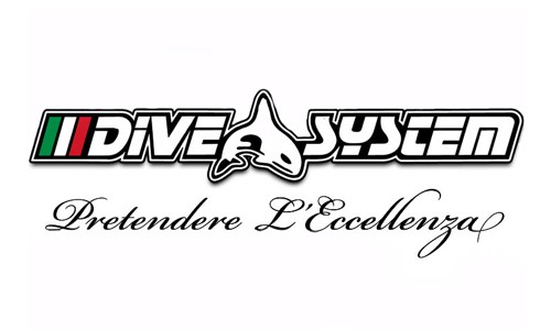 Dive System