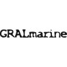 Gralmarine