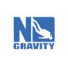 No Gravity