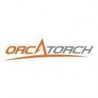 Orca Torch