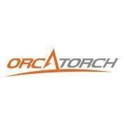 Orca Torch