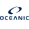 Oceanic