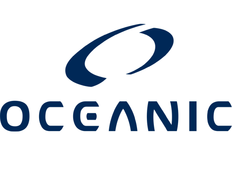 Oceanic