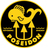 Poseidon