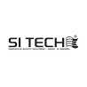 Si tech