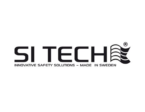 Si tech