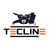 Tecline