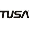 Tusa