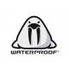 Waterproof